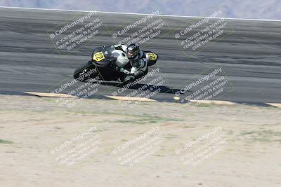 media/Jan-30-2026-2WTD (Fri) [[9b24c6d623]]/3-B Group/Session 2 (Bowl Set 2)/